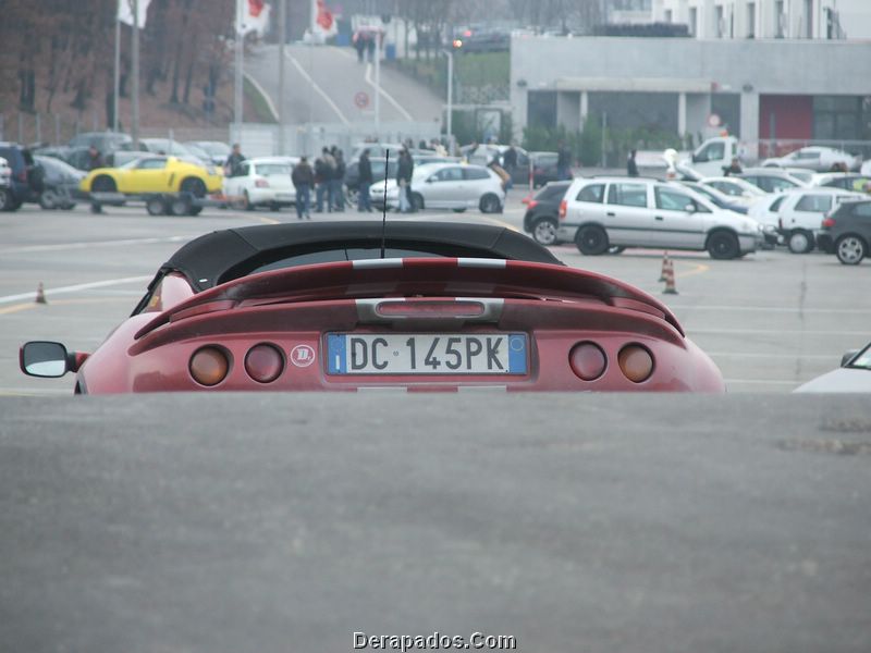 DSCF2734.JPG
